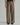 Anna wide pant