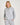 Basic hoodie