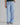 Purelvira linen pant