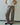 Pursi linen pants