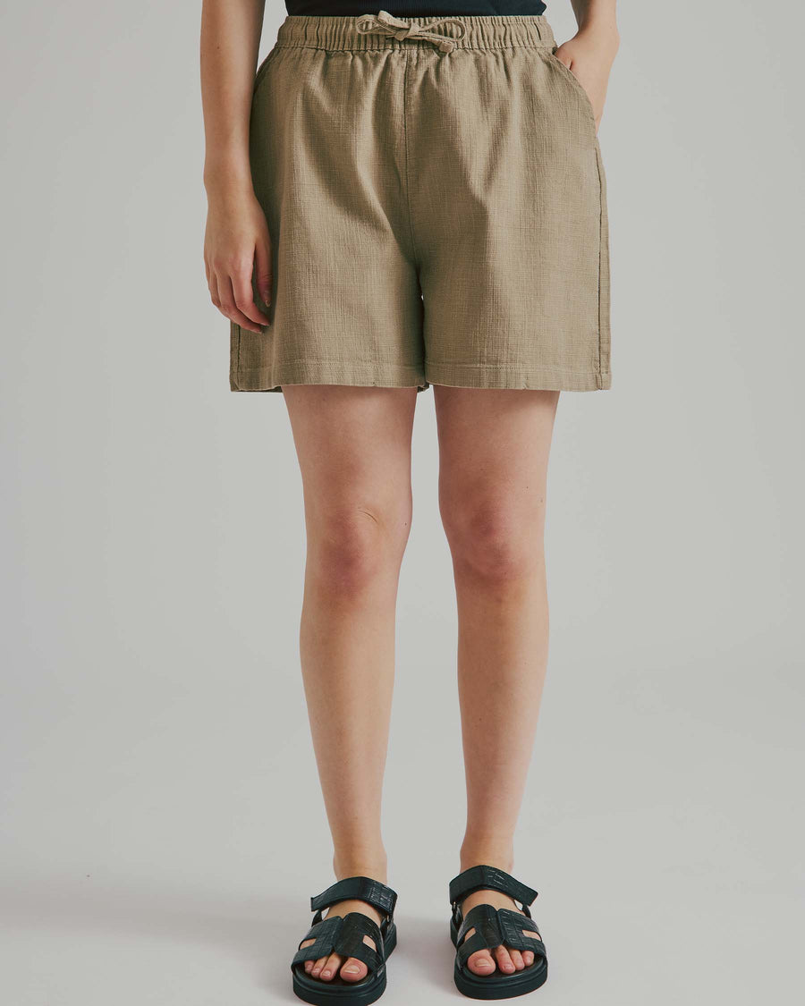 Purmelly shorts