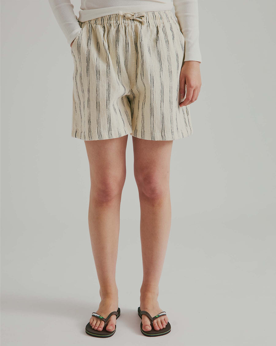 Purstelly shorts