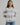 Purpolo ls shirt