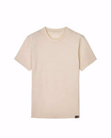 Fine Jersey Thor Tee