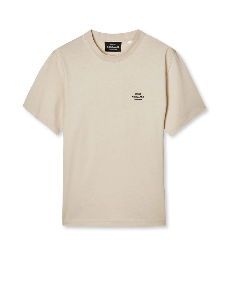 Frode Logo Tee