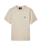 Frode Logo Tee