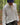 RRRomain Tee Polo OVERSIZED FIT