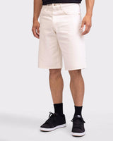 RRKingston Shorts