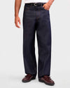 RRBronx Jeans BAGGY FIT