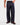 RRBronx Jeans BAGGY FIT
