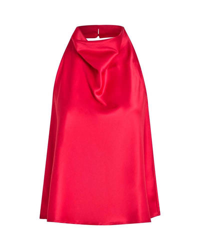 Puresmine satin topThumbnail 