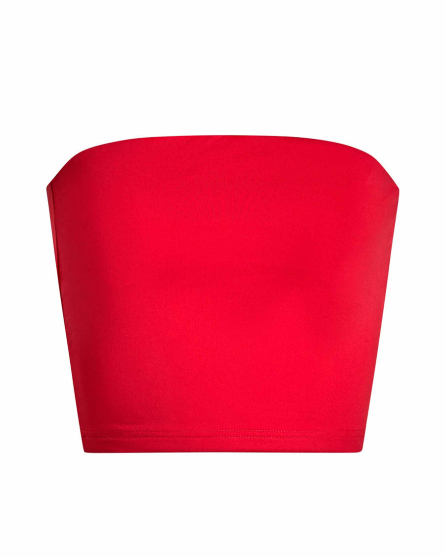 Sigga tube top