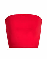 Sigga tube top