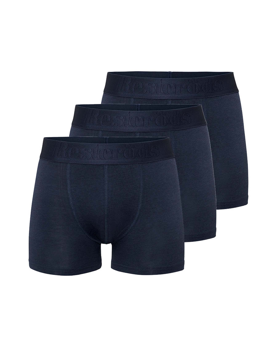 Gunnar Bamboo 3-pack