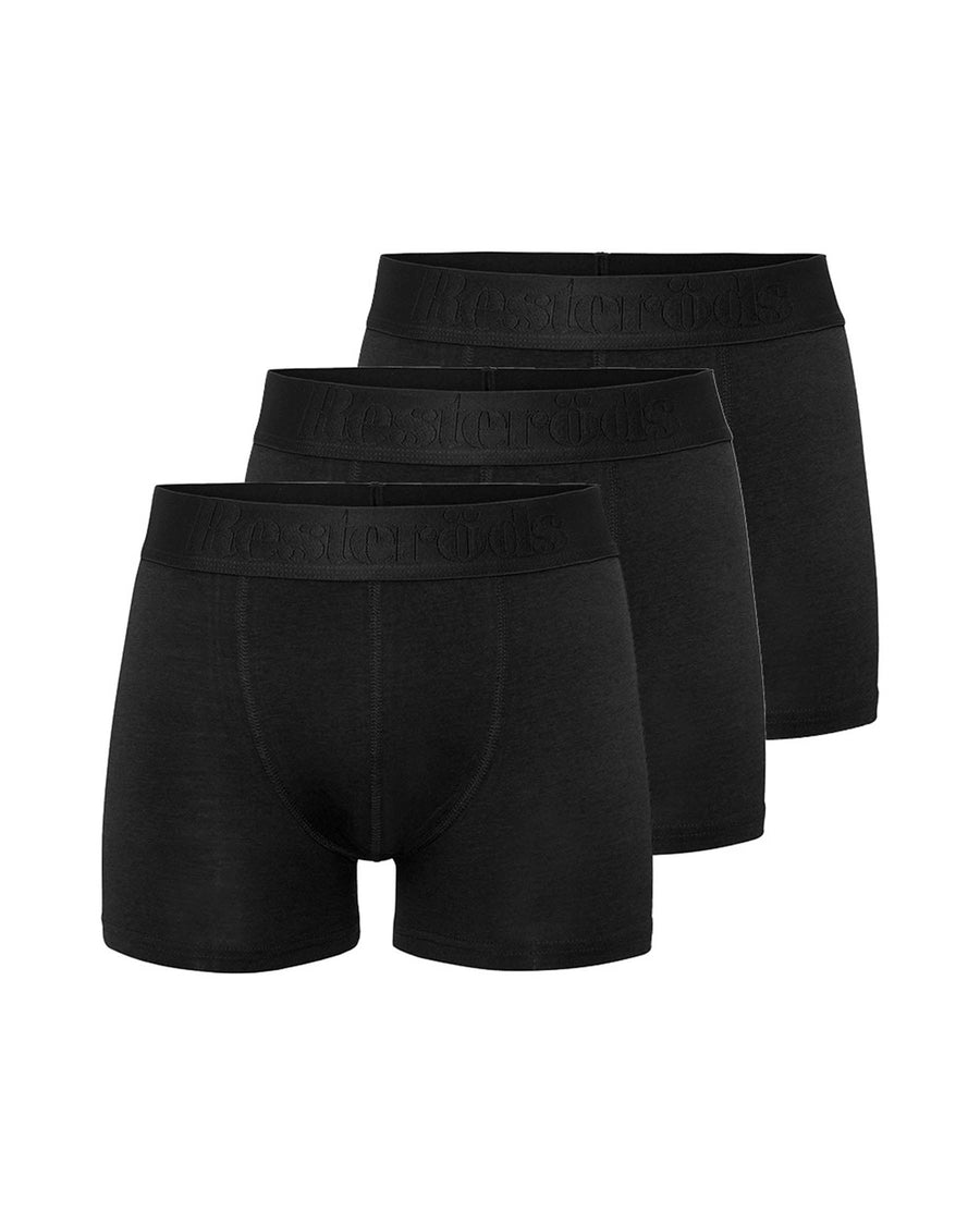 Gunnar Bamboo 3-pack