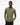 TJM XSLIM JASPE HTR TEE EXT