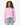 NMSASSY L/S O-NECK KNIT