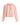 Stella knit cardigan