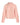 Ella pullover knit