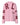 PCRIA FANY LS T-SHIRT
