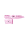 PCFIA BELT BAG