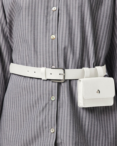 PCFIA BELT BAGThumbnail 