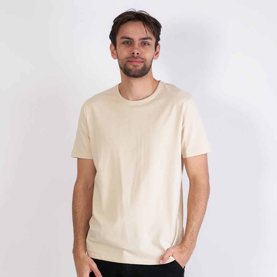 Jacob tee s/s
