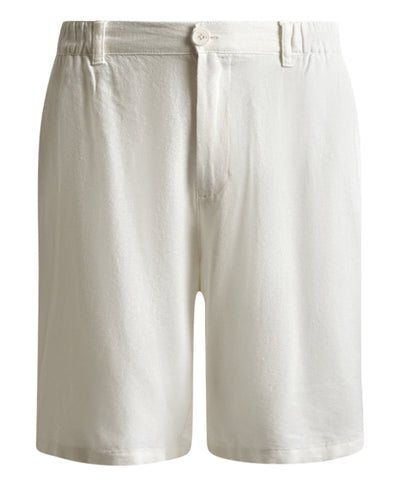 Lee linen shortsThumbnail 