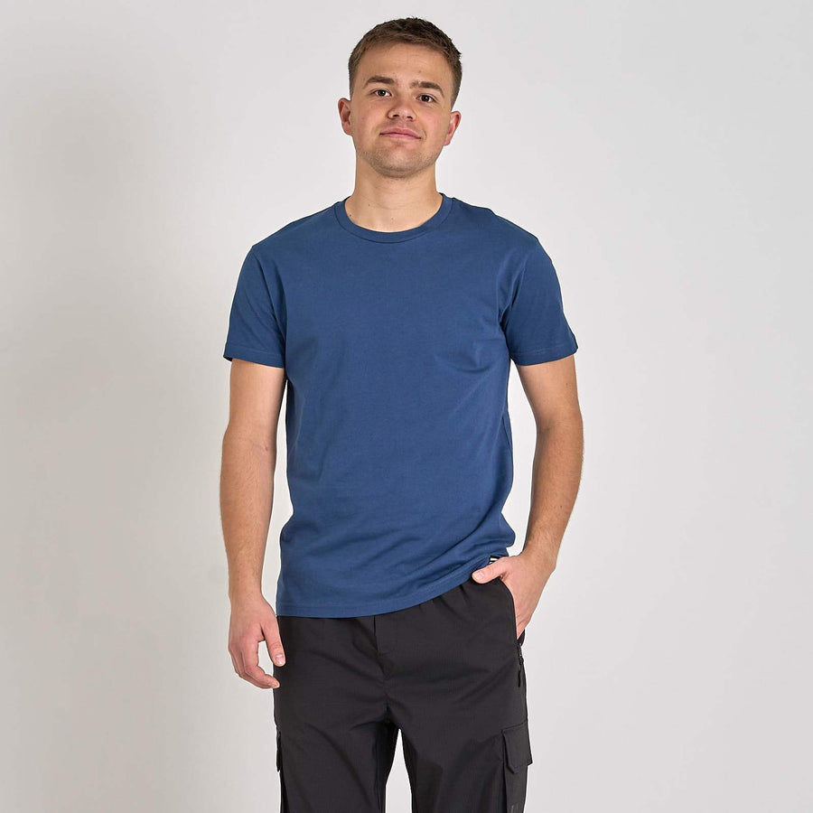 Fine Jersey Thor Tee