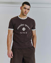 Ringer tee