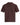 Kylian knitted shirt