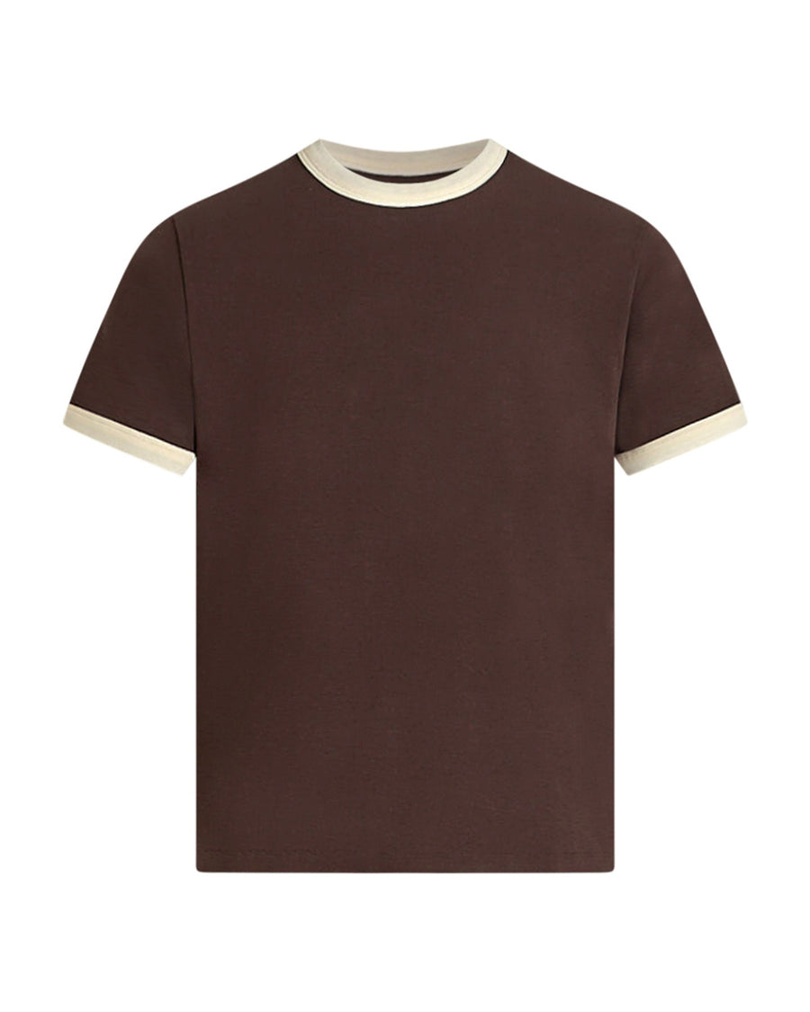 Ringer tee