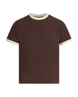 Ringer tee
