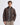 CFGABRIEL WASHED COTTON JACKET