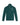 Vince art half zip