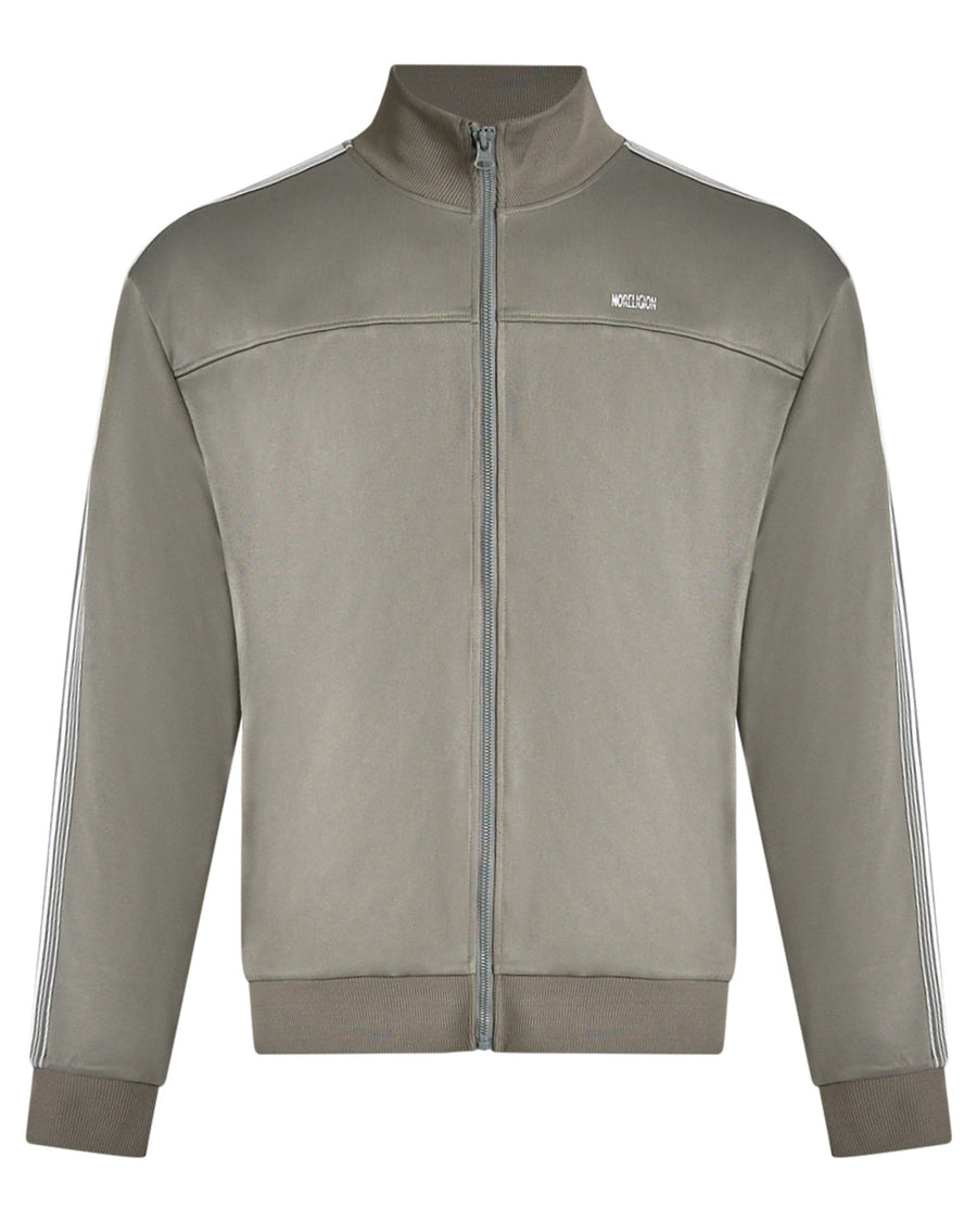 Tony track jacket