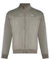 Tony track jacket