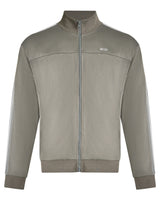 Tony track jacket