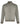 Tony track jacket