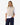 NMMASEY SHORT TEDDY VEST