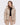 PCBEE NEW SHORT PUFFER JACKET