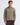 CFRAYMUNDO JACKET