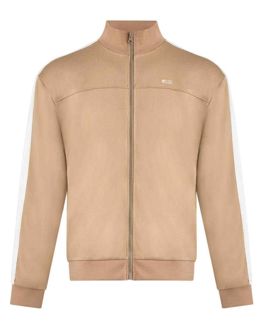 Tony track jacket