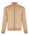Tony track jacket