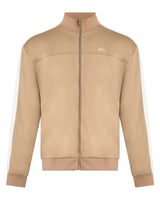 Tony track jacket