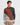 CFNOE geometric crew neck knit