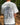 LIBRAIRY CHAPTER TSHIRT