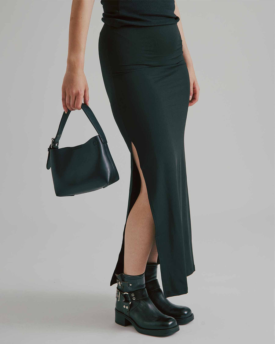 Sigga skirt