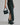 Sigga skirt