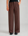 Anna wide pant